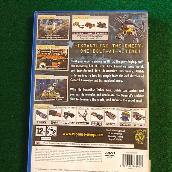 Product image 2 of 4