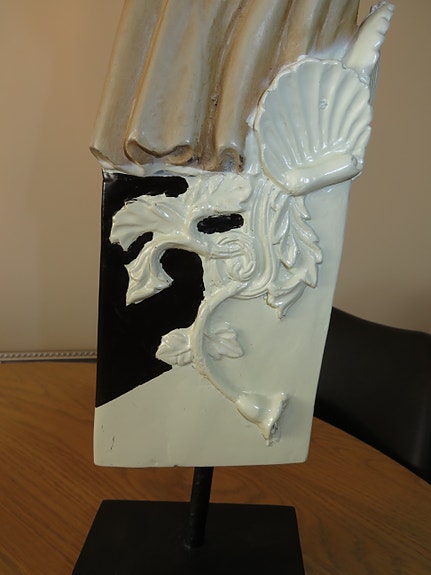 Product image 15 of 17