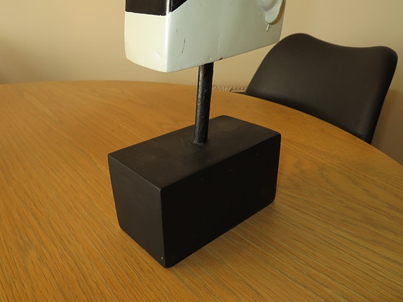 Product image 13 of 17