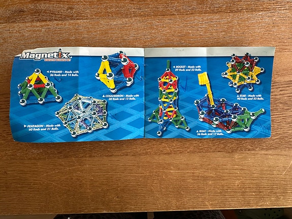 Product image 5 of 7