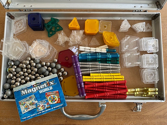 Product image 7 of 7