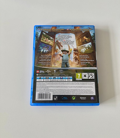 Product image 6 of 7