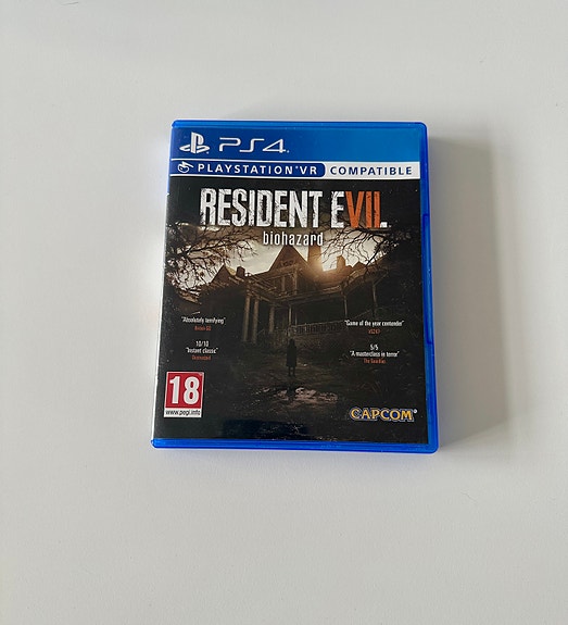 Product image 2 of 7