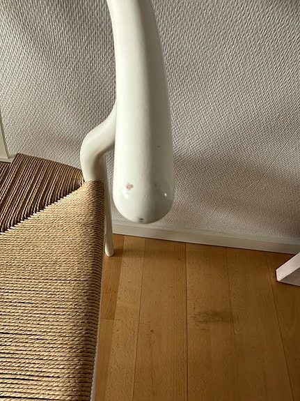 Product image 12 of 18