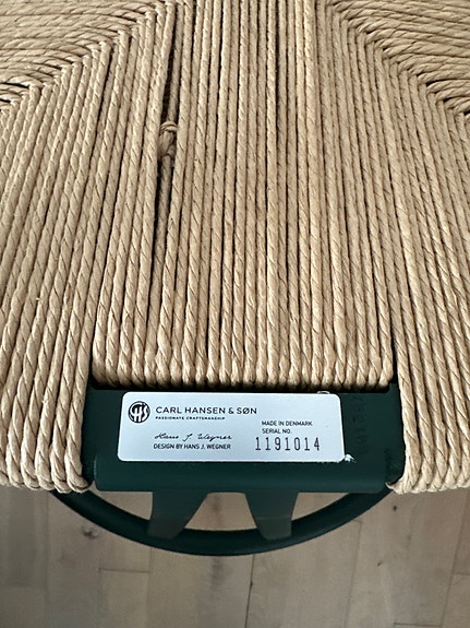 Product image 18 of 18