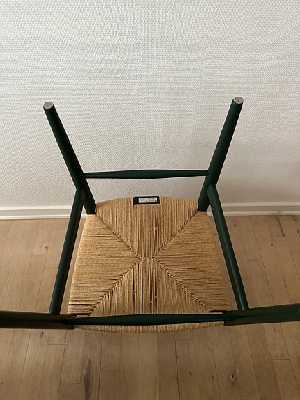 Product image 17 of 18