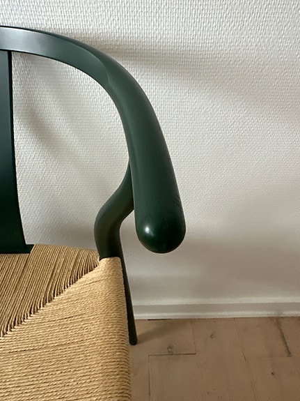 Product image 15 of 18