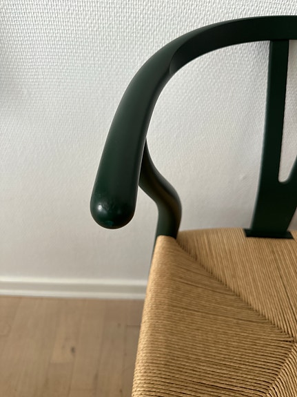 Product image 14 of 18