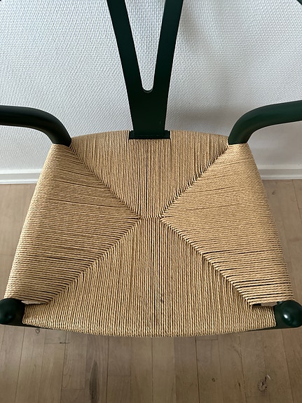 Product image 16 of 18