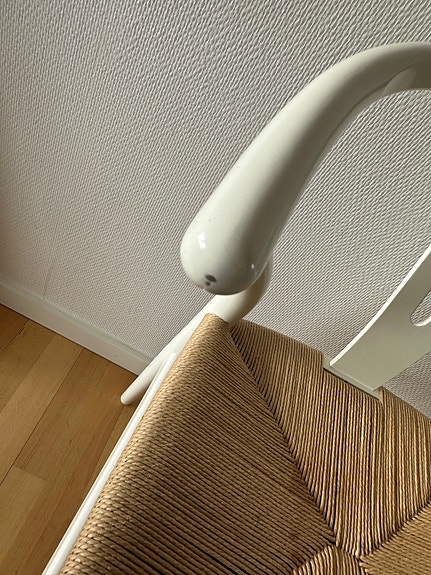 Product image 11 of 18