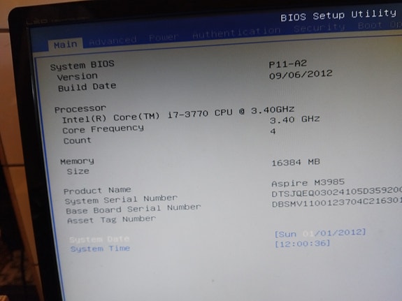 Product image 5 of 6