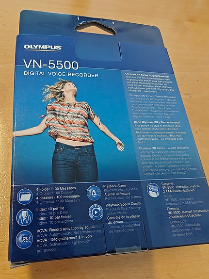 Product image 3 of 3