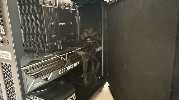 Product image 3 of 9