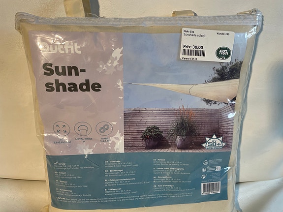 Product image 3 of 6