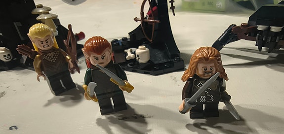 Product image 5 of 6