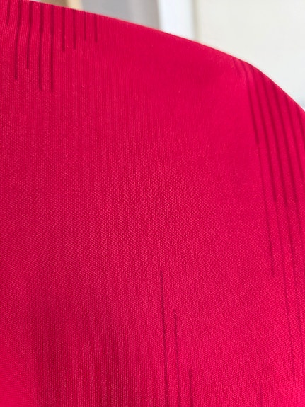 Product image 11 of 11