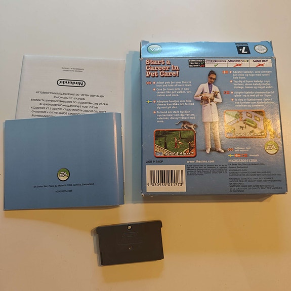 Product image 6 of 6