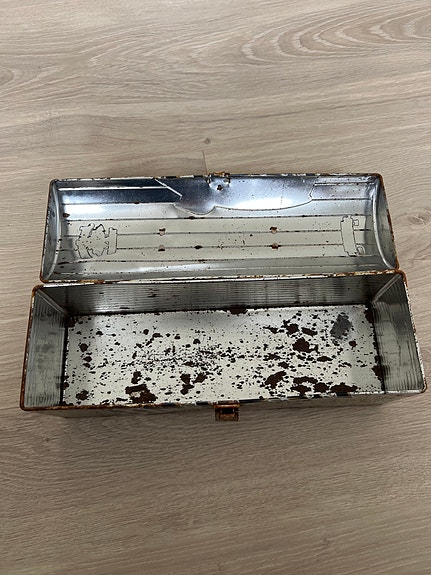 Product image 3 of 8