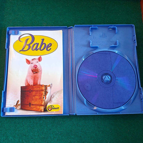 Product image 3 of 4