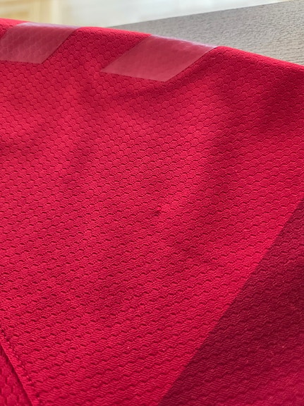 Product image 13 of 15