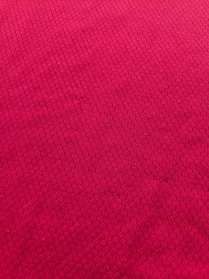 Product image 11 of 15