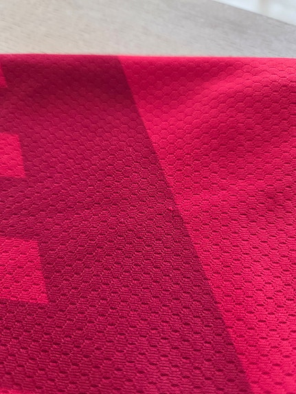 Product image 14 of 15