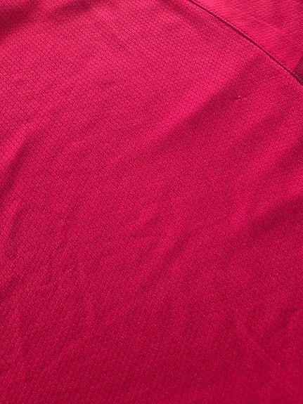 Product image 12 of 15