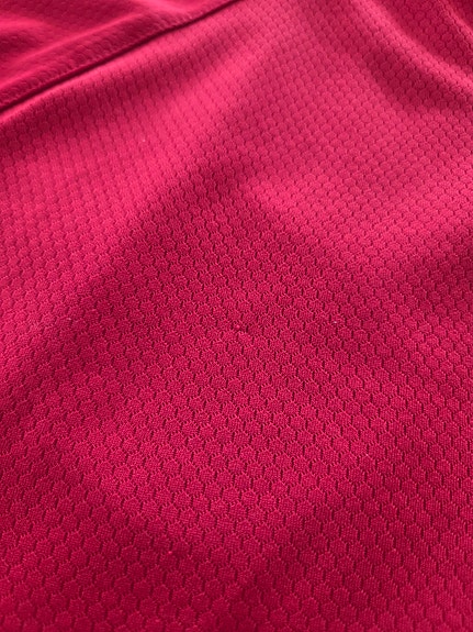 Product image 15 of 15