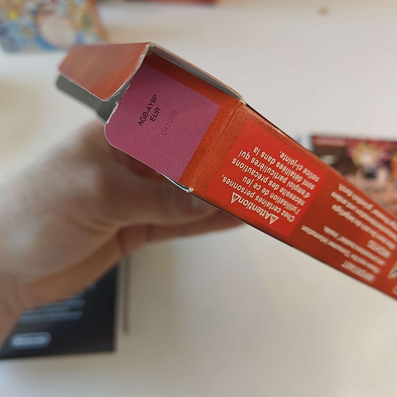 Product image 10 of 10