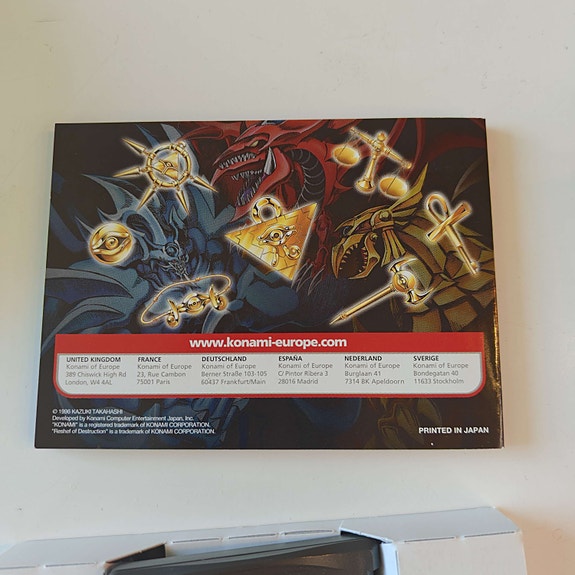 Product image 7 of 10