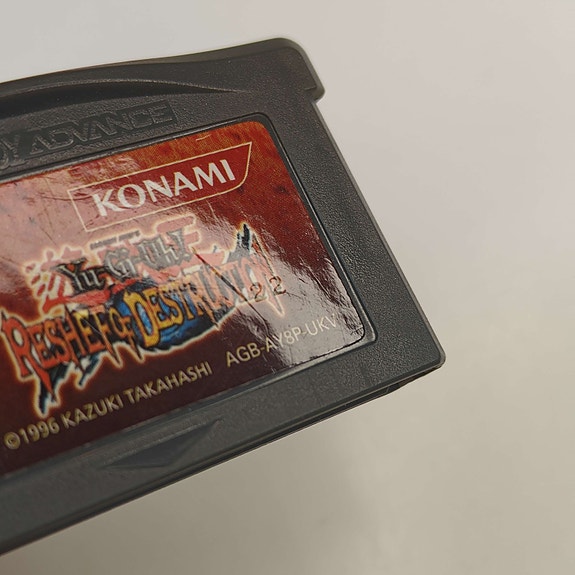 Product image 6 of 10