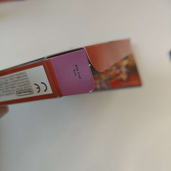 Product image 8 of 10