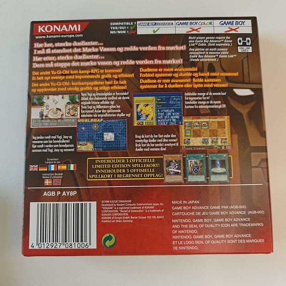 Product image 4 of 10