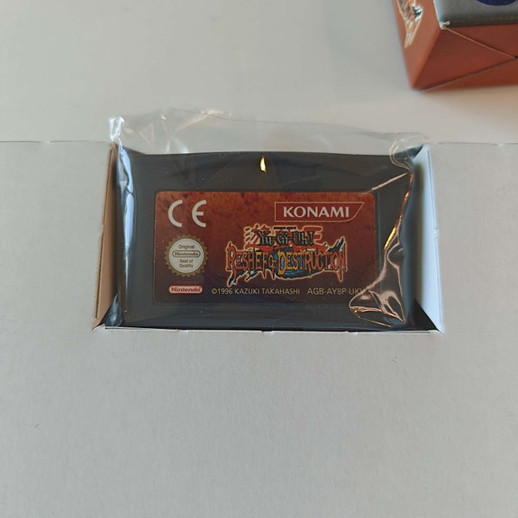 Product image 11 of 11