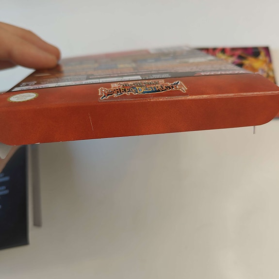 Product image 9 of 10