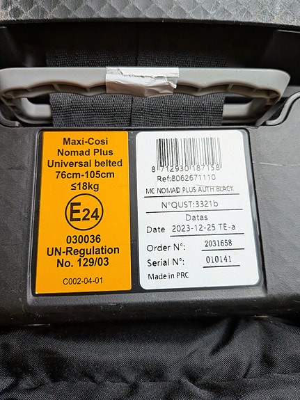 Product image 7 of 8