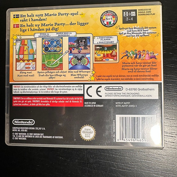 Product image 3 of 3