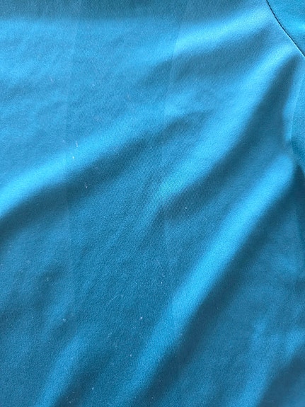 Product image 17 of 23