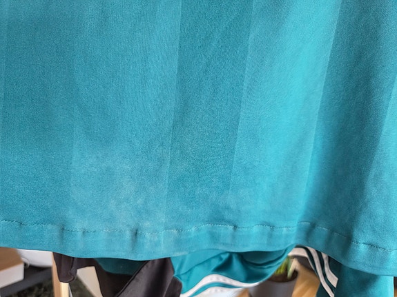 Product image 19 of 23