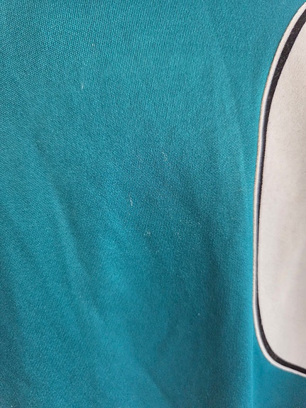 Product image 23 of 23