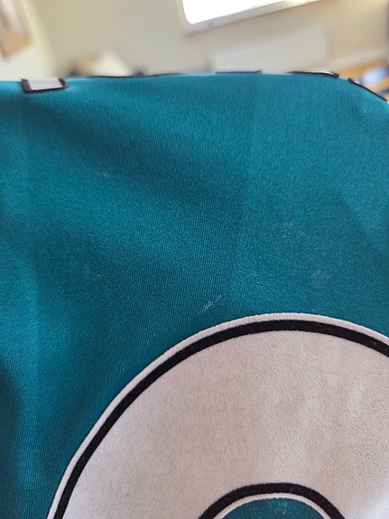 Product image 22 of 23