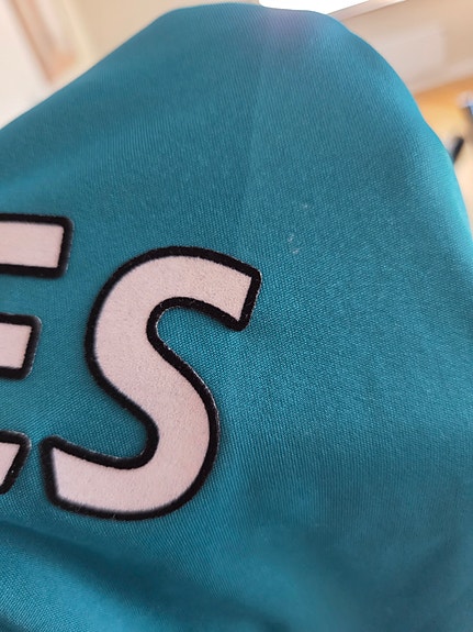 Product image 21 of 23