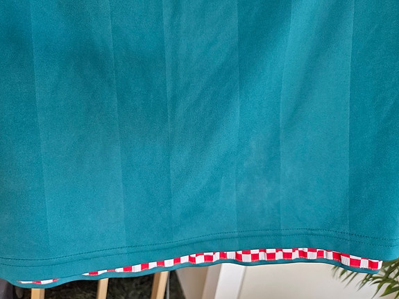 Product image 12 of 23