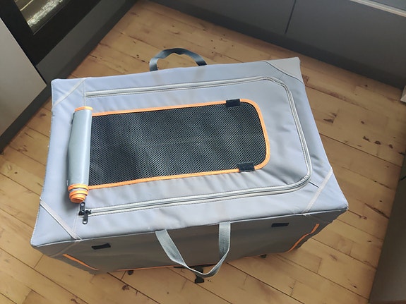 Product image 3 of 9