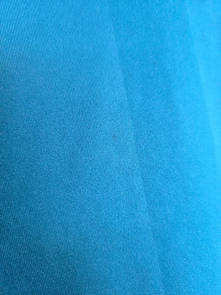 Product image 12 of 18
