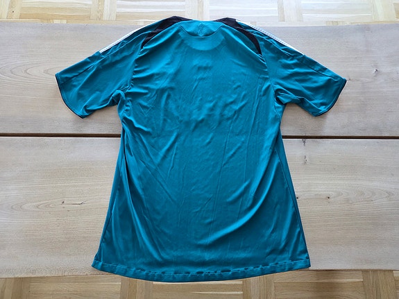 Product image 11 of 18