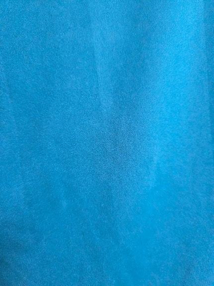 Product image 18 of 18