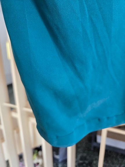 Product image 17 of 18