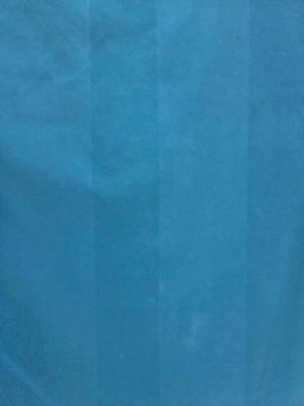 Product image 13 of 18