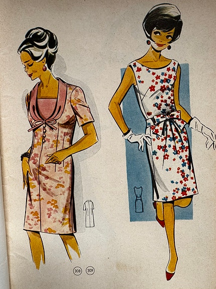 Product image 11 of 21